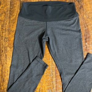 Lululemon pants